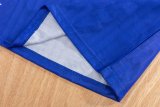 1994 France Home Fans  Retro 1:1 Quality Soccer Jersey