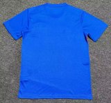 24/25 Japan Special Edition Blue Fans 1:1 Quality Soccer Jersey