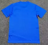 24/25 Japan Special Edition Blue Fans 1:1 Quality Soccer Jersey