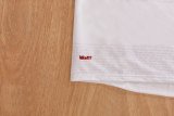 2007/2008  Arsenal  Away Chapman Fans 1:1 Quality Retro Soccer Jersey