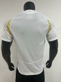 24/25 Al-Nassr FC Third  Player Version 1:1 Quality Soccer Jersey