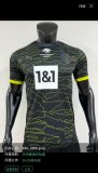 24/25 Dortmund Special Edition Player 1:1 Quality Soccer Jersey