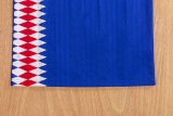 1994 France Home Fans  Retro 1:1 Quality Soccer Jersey