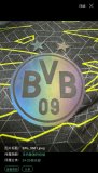 24/25 Dortmund Special Edition Player 1:1 Quality Soccer Jersey