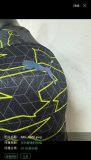 24/25 Dortmund Special Edition Player 1:1 Quality Soccer Jersey