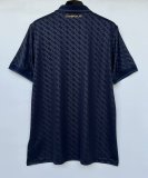 24/25 Juventus Third  Fans 1:1 Quality Soccer Jersey