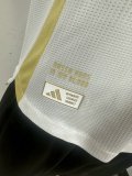 24/25 Al-Nassr FC Third  Player Version 1:1 Quality Soccer Jersey