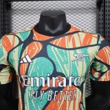 24/25 Arsenal Special Edition Player 1:1 Quality Soccer Jersey