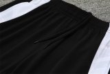 24/25  Manchester United Red 1:1 Quality Training Jersey