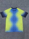 24/25 Venice Goalkeeper Fans 1:1 Quality Soccer Jersey