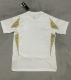 24/25  Al-Nassr FC Third Fans Version 1:1 Quality Soccer Jersey