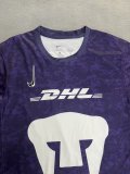 24/25 Puma Third Fans 1:1 Quality Soccer Jersey