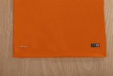 2014 Netherlands Home Fans 1:1 Quality Retro Soccer Jersey