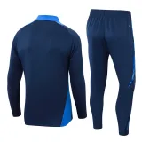 24/25  Nottingham Forest  Blue 1:1 Quality Training Jersey