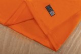 2014 Netherlands Home Fans 1:1 Quality Retro Soccer Jersey