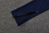 24/25 Manchester City Light yellow Training 1:1 Quality Training Jersey