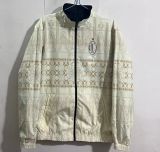 24/25 AC Milan Double Sided Windbreaker 双面