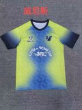 24/25 Venice Goalkeeper Fans 1:1 Quality Soccer Jersey