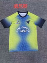 24/25 Venice Goalkeeper Fans 1:1 Quality Soccer Jersey