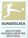 24/25 Bayer Leverkusen 120th Anniversary Edition Player 1:1 Quality Soccer Jersey