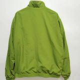 24/25 Inter Milan Double Sided Windbreaker 双面