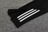 24/25  Manchester United Red 1:1 Quality Training Jersey