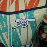 24/25 Arsenal Special Edition Player 1:1 Quality Soccer Jersey
