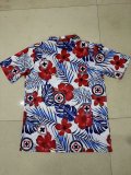 24/25 Cruz Azul Special Edition fans 1:1 Quality Soccer Jersey