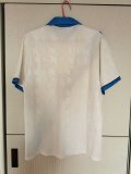 1994/1995 Inter Milan Away 1:1 Quality Retro Soccer Jersey