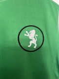 24/25 Sporting Lisbon 100th  Anniversary Commemoration Fans 1:1  Quality Soccer Jersey