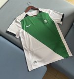 24/25 Sporting Lisbon 100th  Anniversary Commemoration Fans 1:1  Quality Soccer Jersey