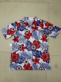24/25 Cruz Azul Special Edition fans 1:1 Quality Soccer Jersey