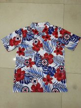 24/25 Cruz Azul Special Edition fans 1:1 Quality Soccer Jersey