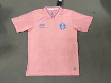 24/25 Gremio Special Edition Pink Fans 1:1 Quality Soccer Jersey