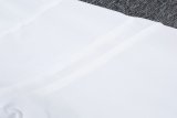 24/25 England  White Windbreaker