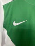 24/25 Sporting Lisbon 100th  Anniversary Commemoration Fans 1:1  Quality Soccer Jersey