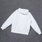 24/25 England  White Windbreaker