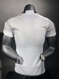 24/25 Argentina Special Edition Player 1:1 Quality Soccer Jersey