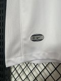 24/25 Sporting Lisbon 100th  Anniversary Commemoration Fans 1:1  Quality Soccer Jersey