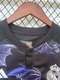 24/25  Real  Madrid Special Edition  Fans 1:1 Quality Soccer Jersey