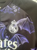 24/25  Real  Madrid Special Edition  Fans 1:1 Quality Soccer Jersey
