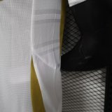 24/25 Al-Nassr FC Third  Player Version 1:1 Quality Soccer Jersey