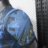 25/26  Brazil Special  Edition  Player  1:1 Quality Soccer Jersey