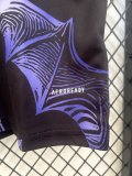 24/25  Real  Madrid Special Edition  Fans 1:1 Quality Soccer Jersey