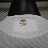 24/25 Al-Nassr FC Third  Player Version 1:1 Quality Soccer Jersey