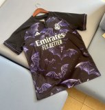 24/25  Real  Madrid Special Edition  Fans 1:1 Quality Soccer Jersey