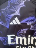 24/25  Real  Madrid Special Edition  Fans 1:1 Quality Soccer Jersey