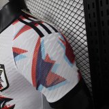 24/25 Japan Special Edition Player 1:1 Quality Soccer Jersey