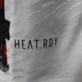 24/25 Japan Special Edition Player 1:1 Quality Soccer Jersey