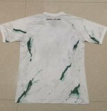 24/25  Empoli FC Away Fans 1:1 Quality Soccer Jersey